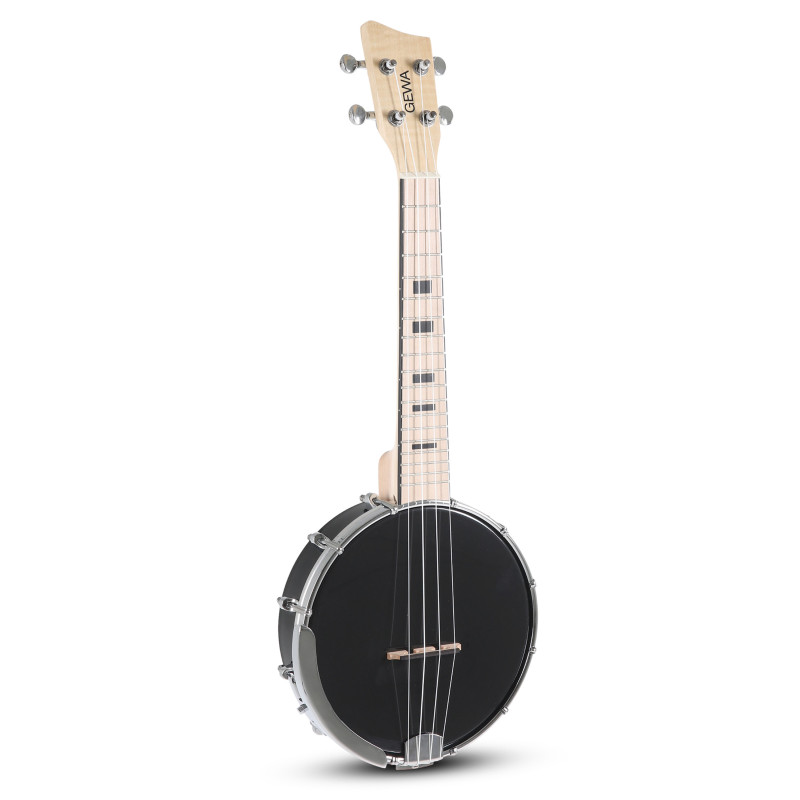 gewa-ukulele-banjo-noir-b-co-a-manoa-housse