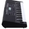 mk401-hd-3-182365
