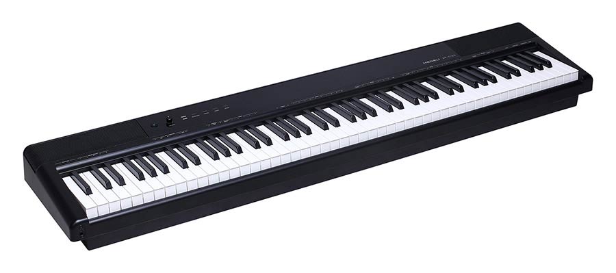 Medeli SP C120 Clavier De Scène Numérique