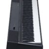 sp-c120-hd-6-220067