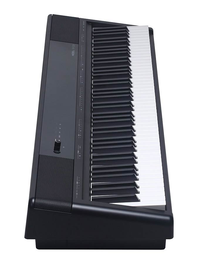 sp-c120-hd-6-220067