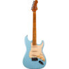jet-guitars-js300-sonic-blue