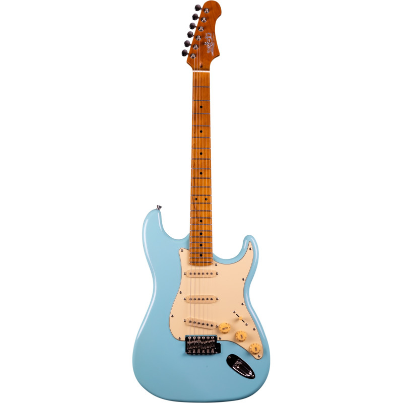 jet-guitars-js300-sonic-blue