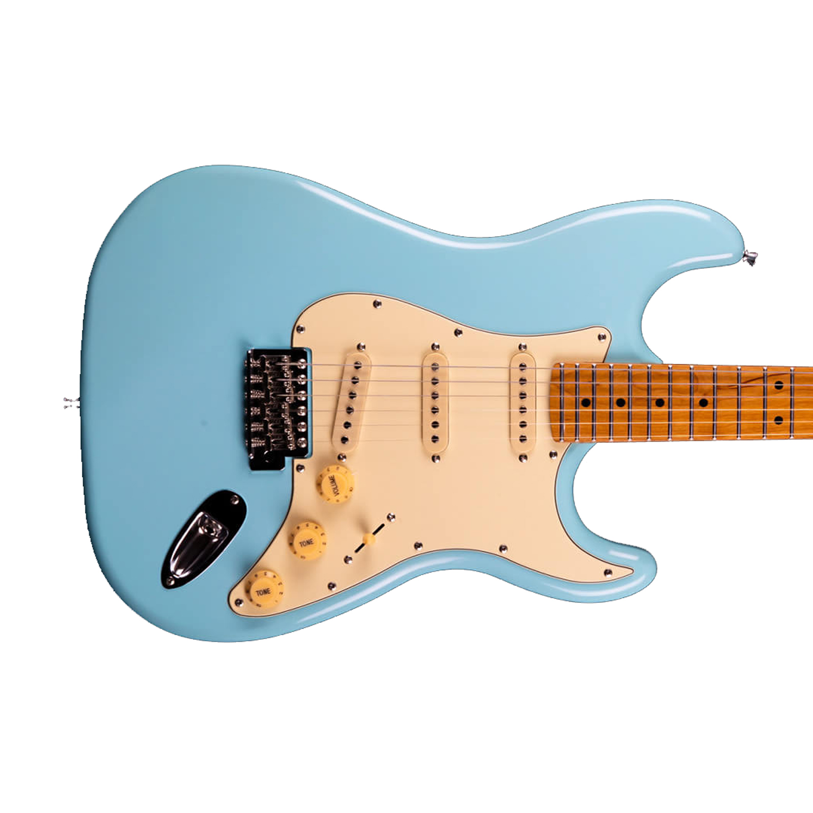 jet-js-300-sonic-blue_1x1