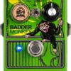 Badder_Monkey_2_907567-63d19b10a11f4f12f52927718e1f2eda