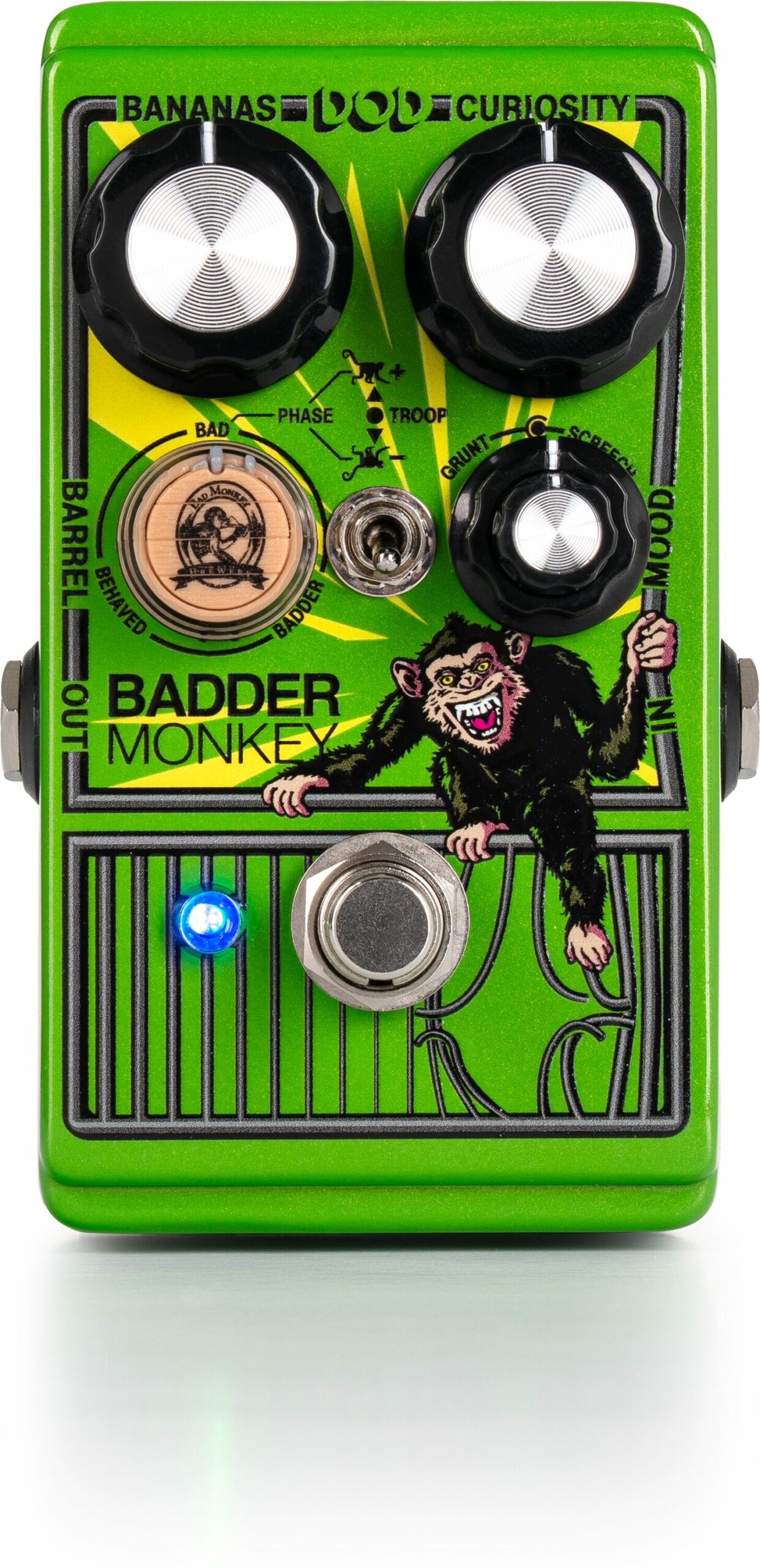 Badder_Monkey_2_907567-63d19b10a11f4f12f52927718e1f2eda